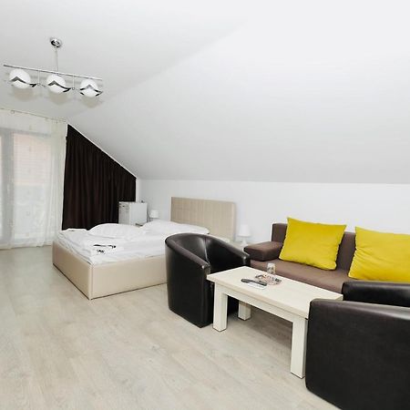 Casa Golopenta Hotel Байле Херкулане Екстериор снимка
